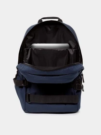 Рюкзаки EastPak модель EK0A5BC6O291 Фото