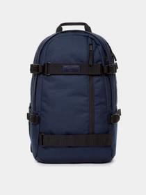 Рюкзаки EastPak модель EK0A5BC6O291 Фото