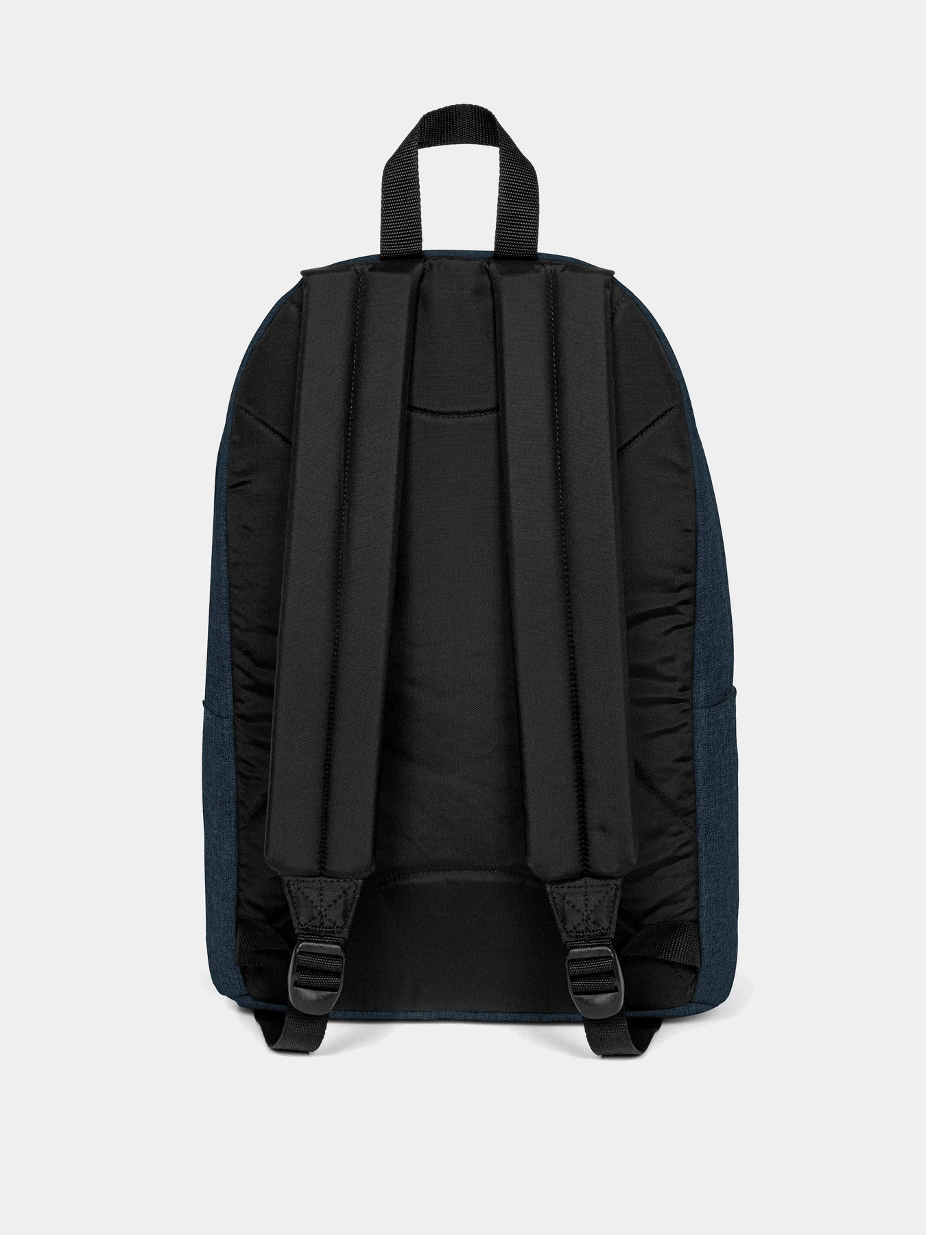 Рюкзаки EastPak модель EK0A5BEN26W1 Рюкзаки EastPak модель EK0A5BEN26W1 Фото