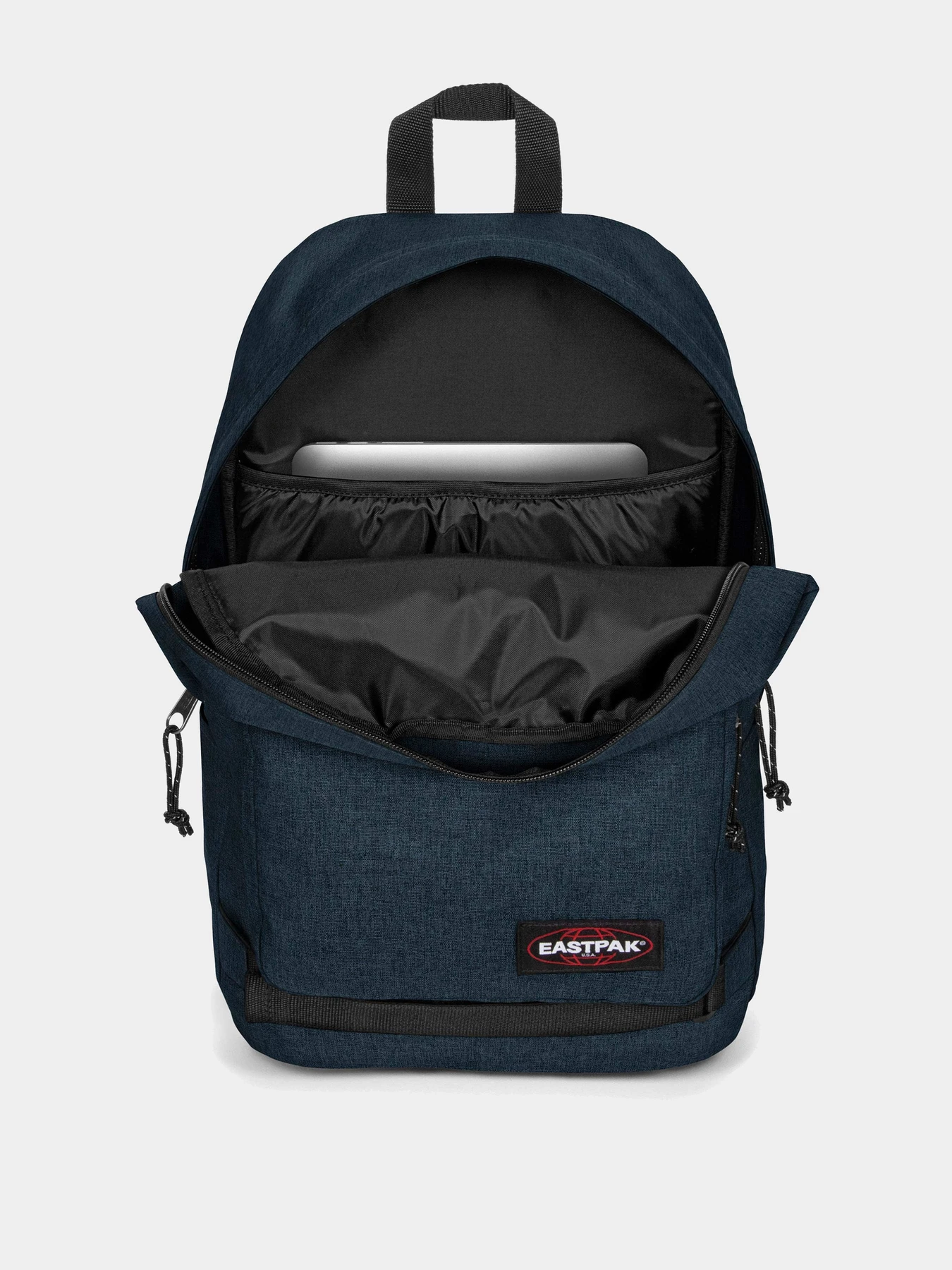 Рюкзаки EastPak модель EK0A5BEN26W1 Рюкзаки EastPak модель EK0A5BEN26W1 Фото