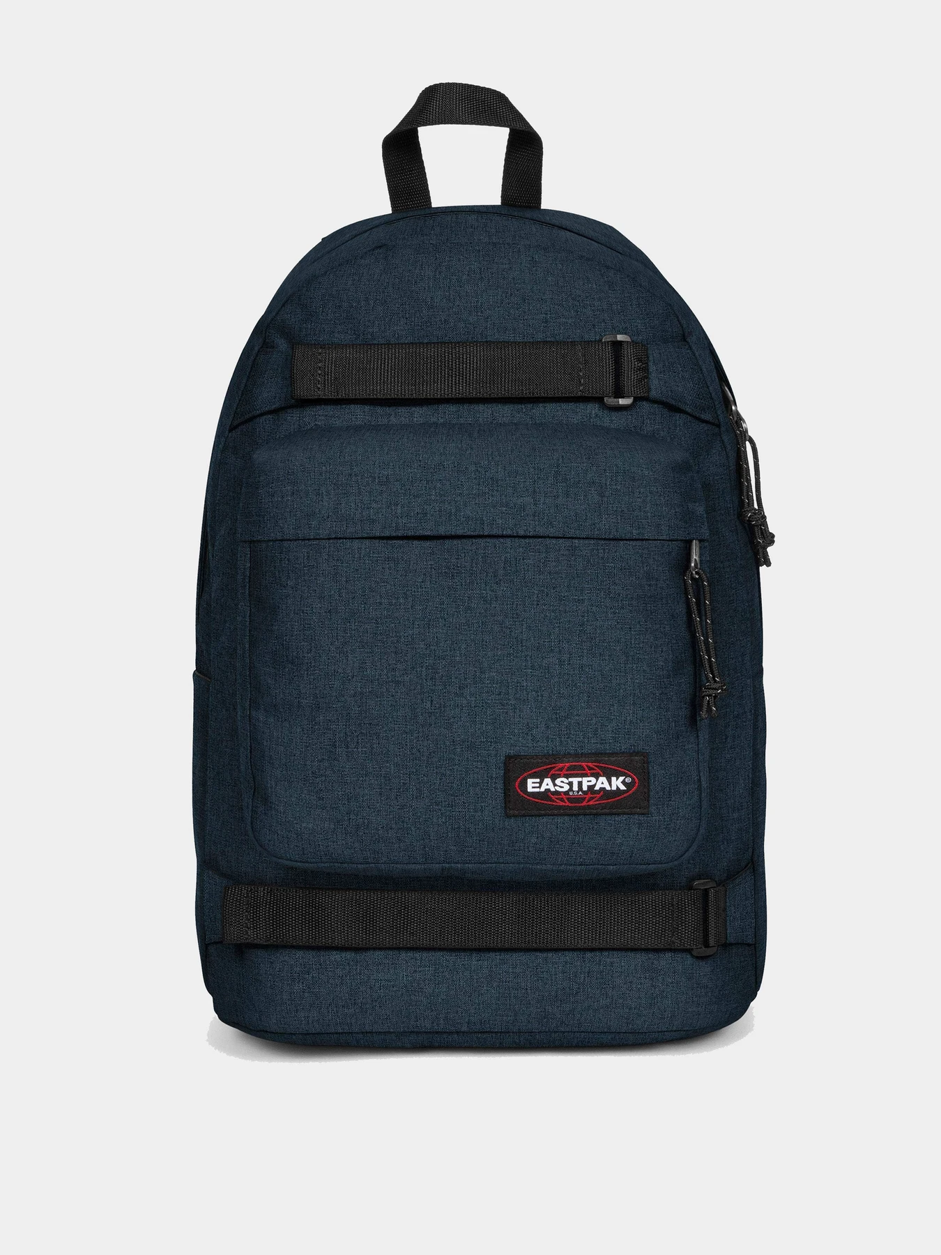 Рюкзаки EastPak модель EK0A5BEN26W1 Рюкзаки EastPak модель EK0A5BEN26W1 Фото
