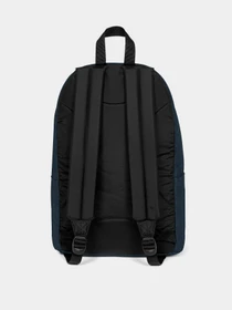Рюкзаки EastPak модель EK0A5BEN26W1 Фото