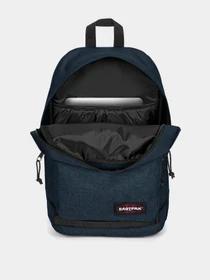 Рюкзаки EastPak модель EK0A5BEN26W1 Фото