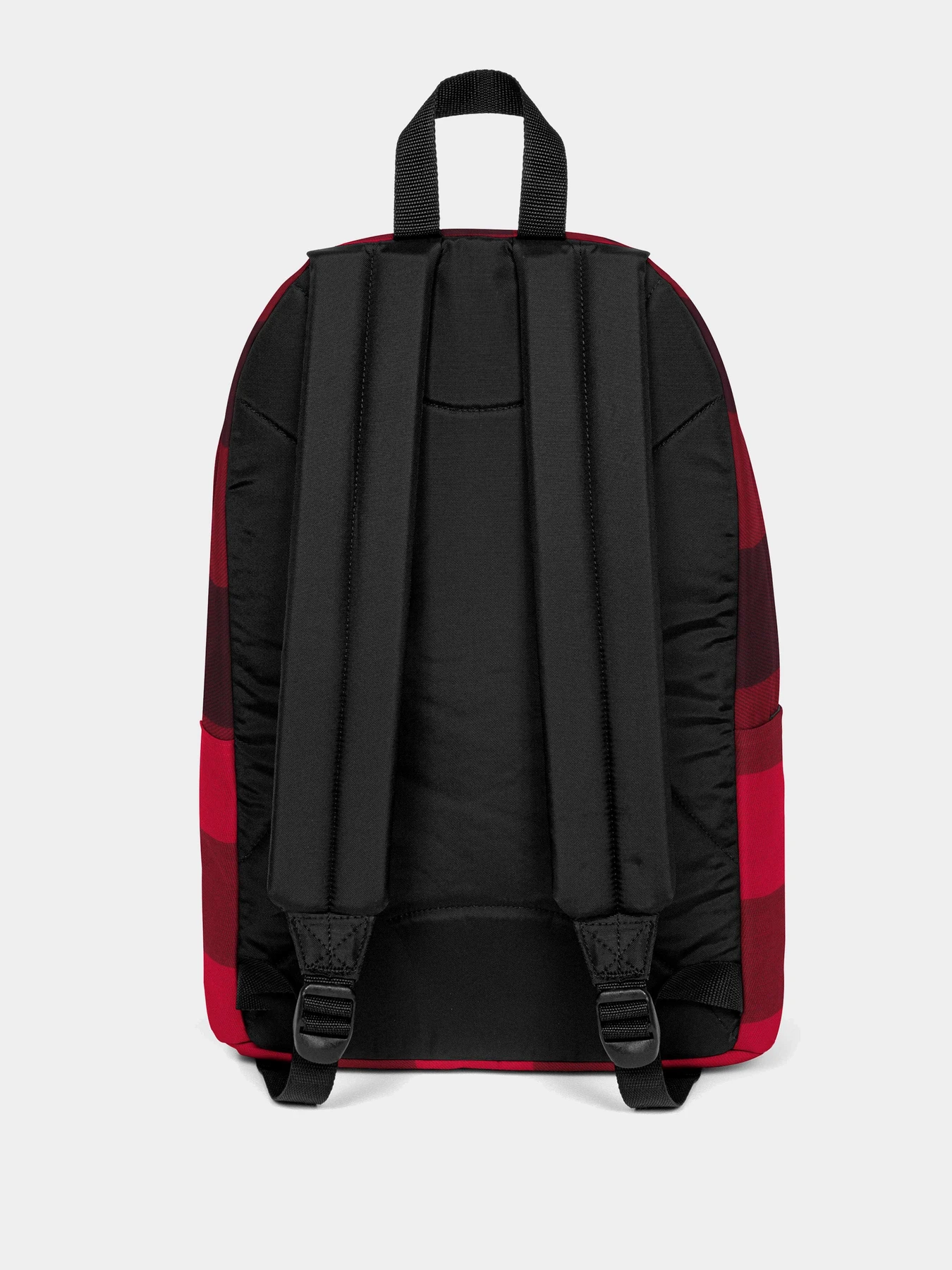 Рюкзаки EastPak модель EK0A5BEN7A61 Рюкзаки EastPak модель EK0A5BEN7A61 Фото