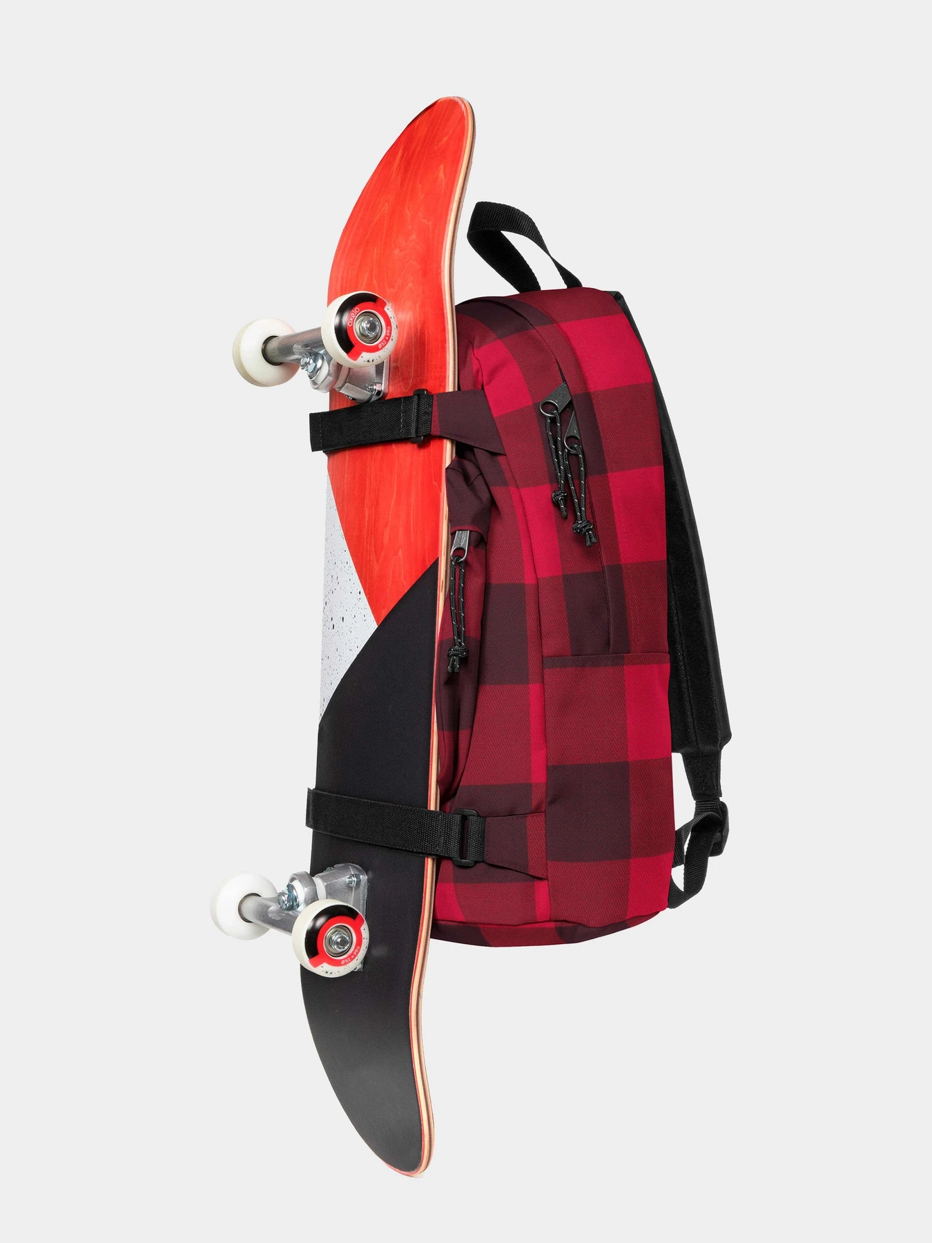 Рюкзаки EastPak модель EK0A5BEN7A61 Рюкзаки EastPak модель EK0A5BEN7A61 Фото