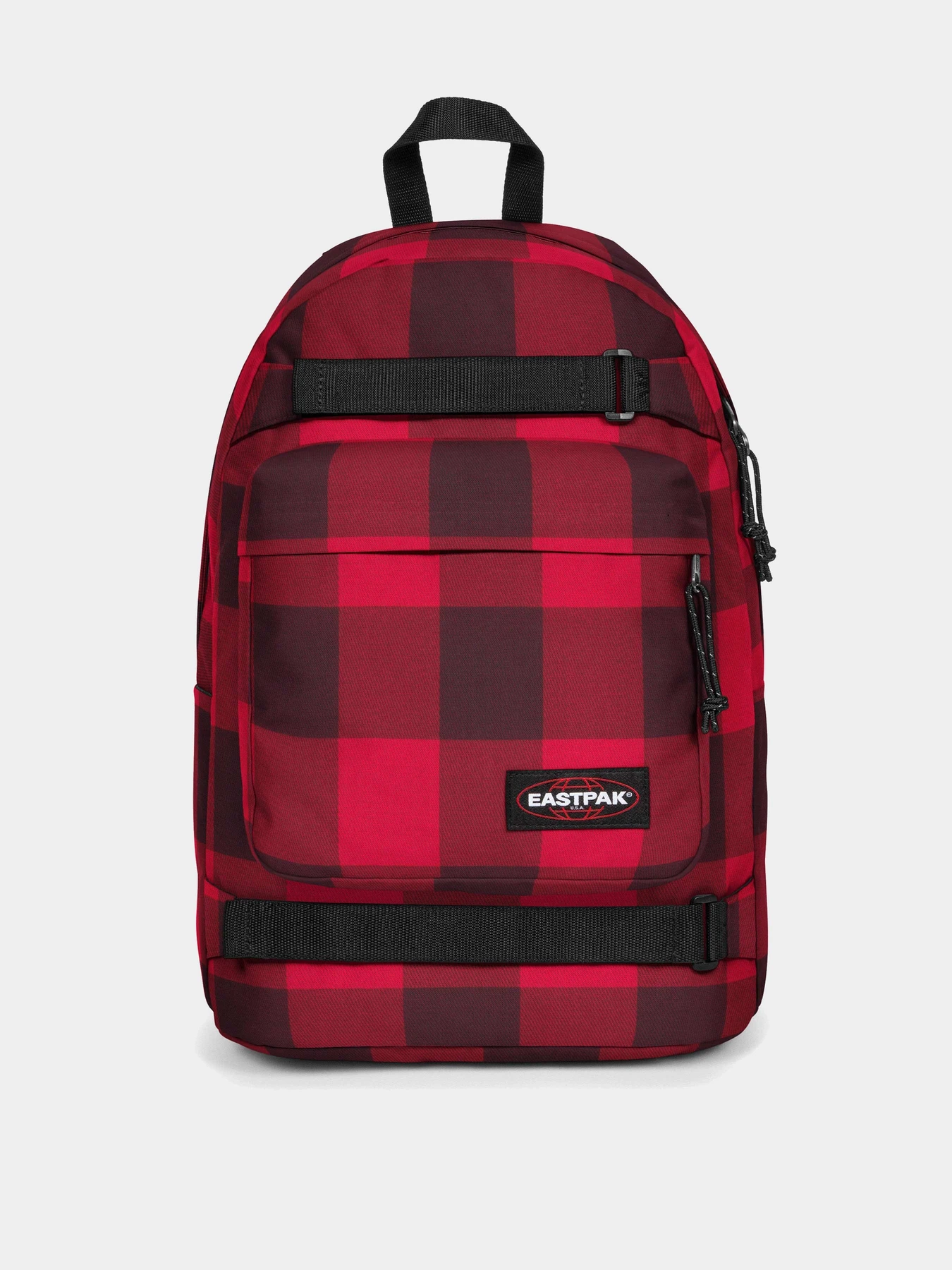 Рюкзаки EastPak модель EK0A5BEN7A61 Рюкзаки EastPak модель EK0A5BEN7A61 Фото