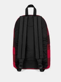 Рюкзаки EastPak модель EK0A5BEN7A61 Фото