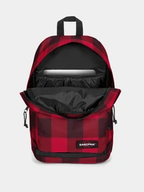 Рюкзаки EastPak модель EK0A5BEN7A61 Фото