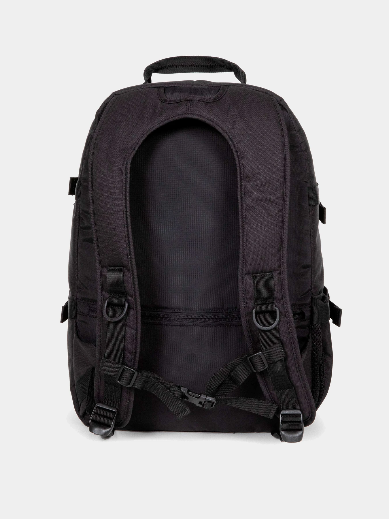 Рюкзаки EastPak модель EK0A5BEW8A31 Рюкзаки EastPak модель EK0A5BEW8A31 Фото