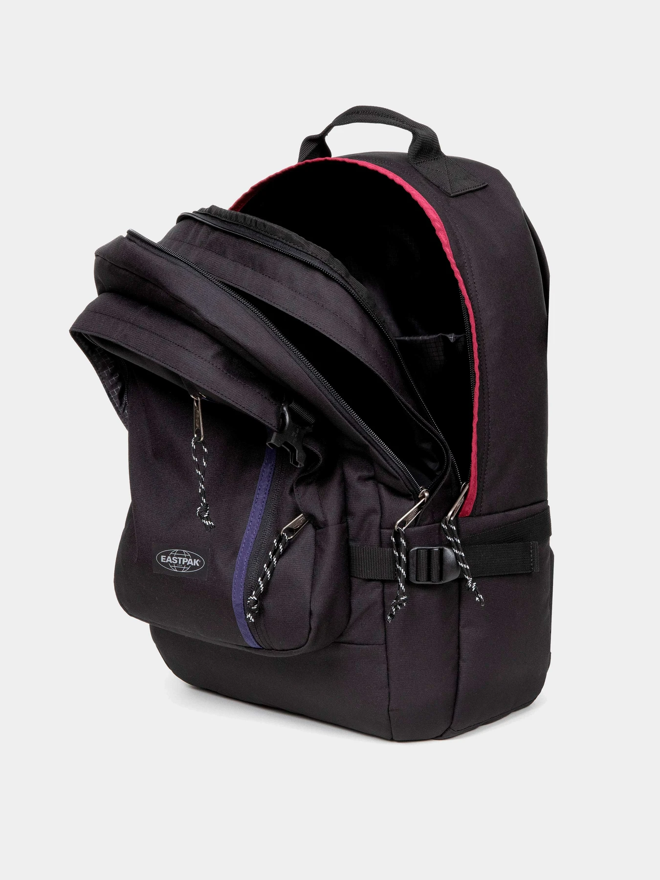 Рюкзаки EastPak модель EK0A5BEW8A31 Рюкзаки EastPak модель EK0A5BEW8A31 Фото