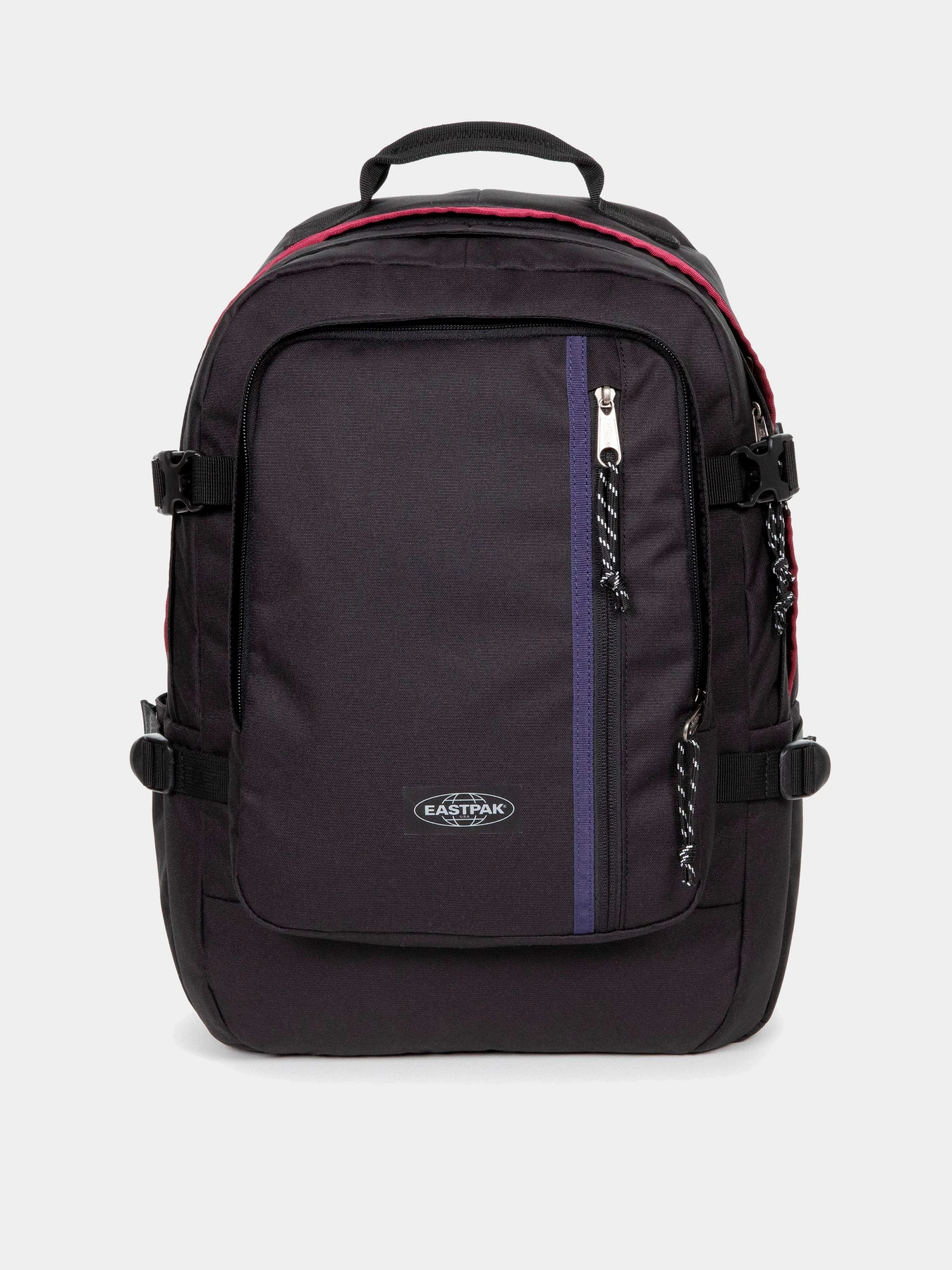 Рюкзаки EastPak модель EK0A5BEW8A31 Рюкзаки EastPak модель EK0A5BEW8A31 Фото