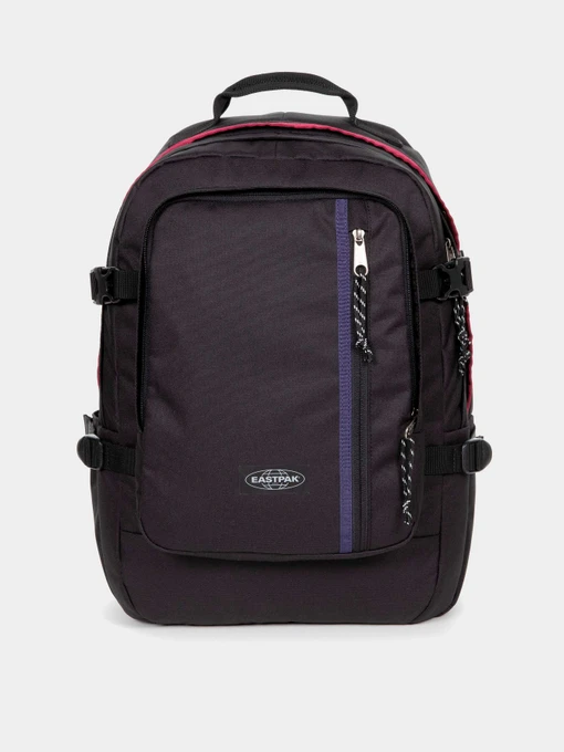 Рюкзаки EastPak модель EK0A5BEW8A31 Фото