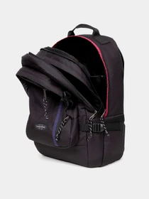 Рюкзаки EastPak модель EK0A5BEW8A31 Фото