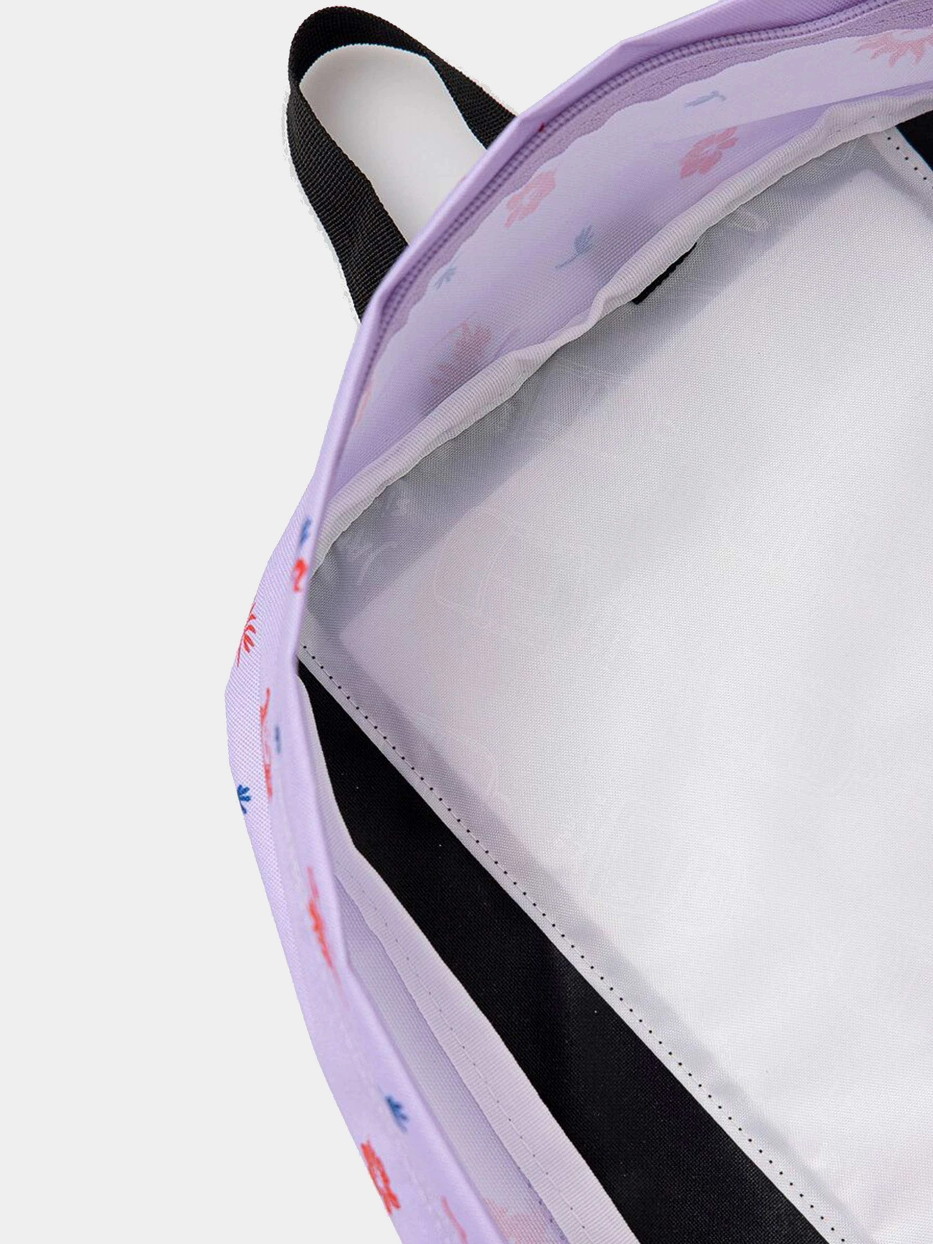 Рюкзаки JanSport модель EK0A5BAG1D91 Рюкзаки JanSport модель EK0A5BAG1D91 Фото