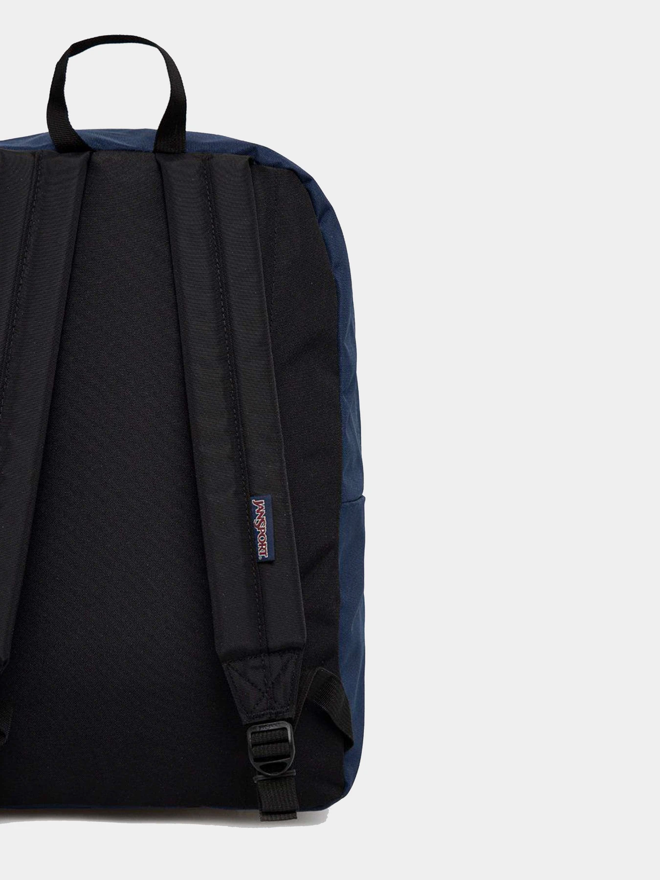 Рюкзаки JanSport модель EK0A5BAGN541 Рюкзаки JanSport модель EK0A5BAGN541 Фото