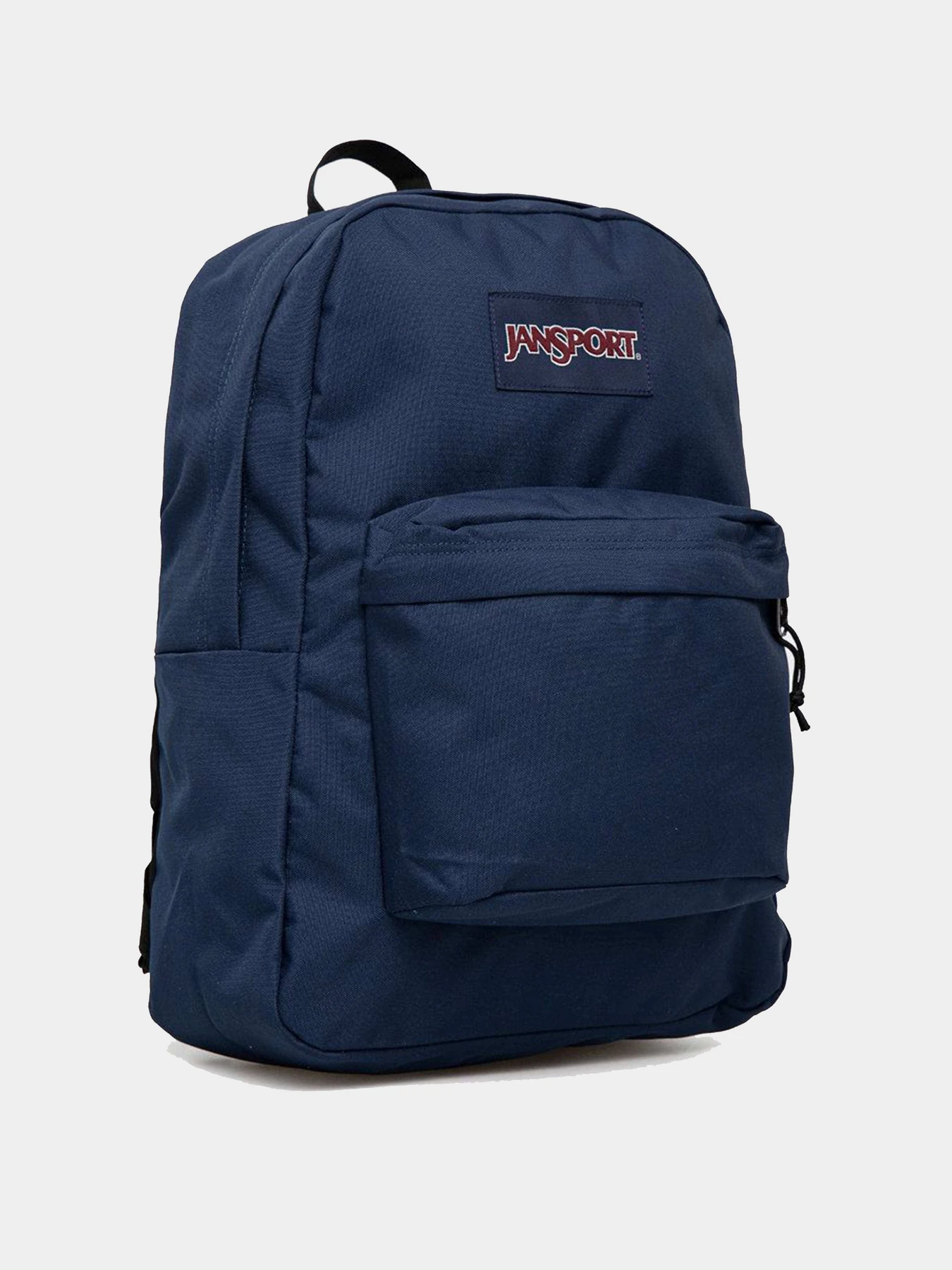 Рюкзаки JanSport модель EK0A5BAGN541 Рюкзаки JanSport модель EK0A5BAGN541 Фото