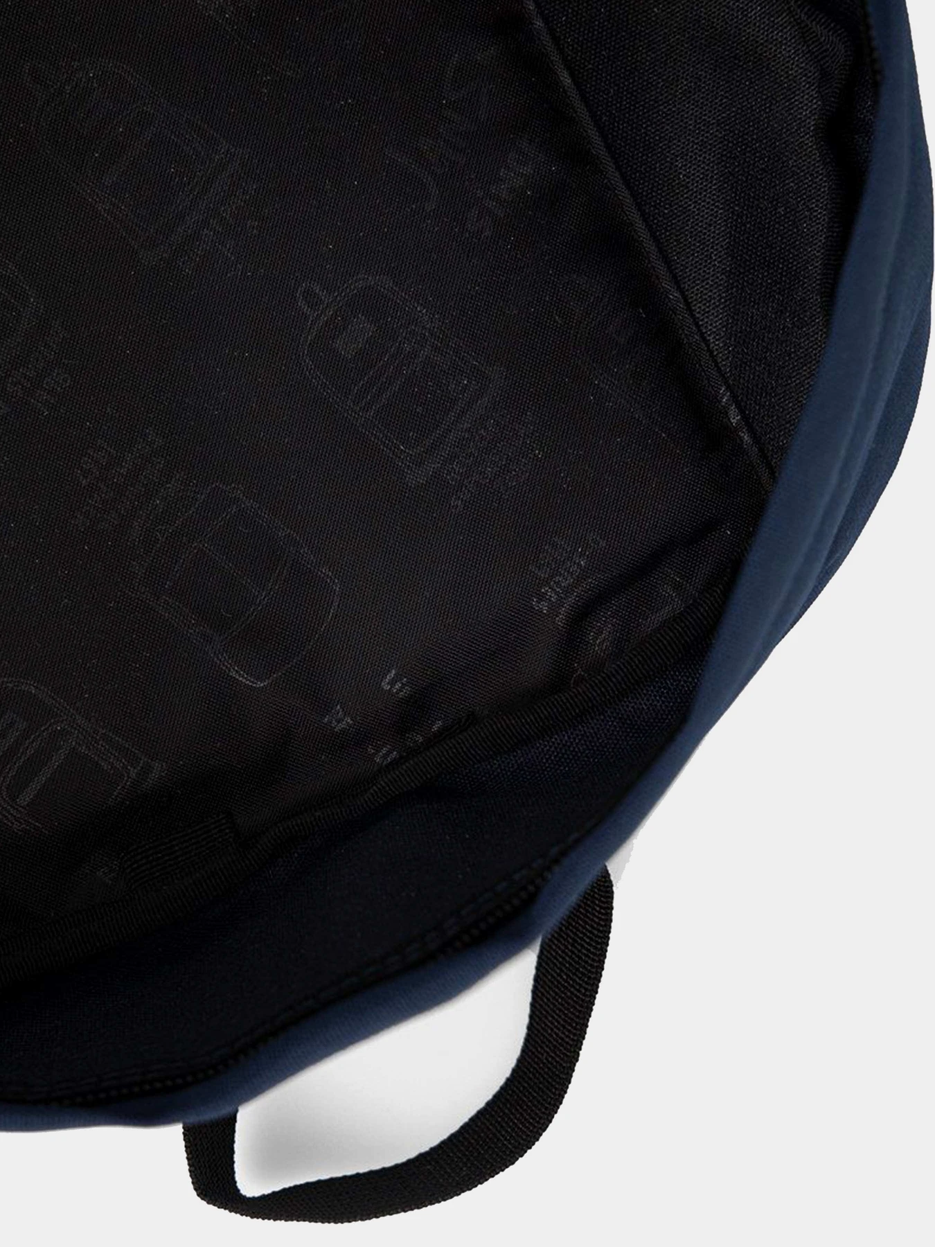 Рюкзаки JanSport модель EK0A5BAGN541 Рюкзаки JanSport модель EK0A5BAGN541 Фото