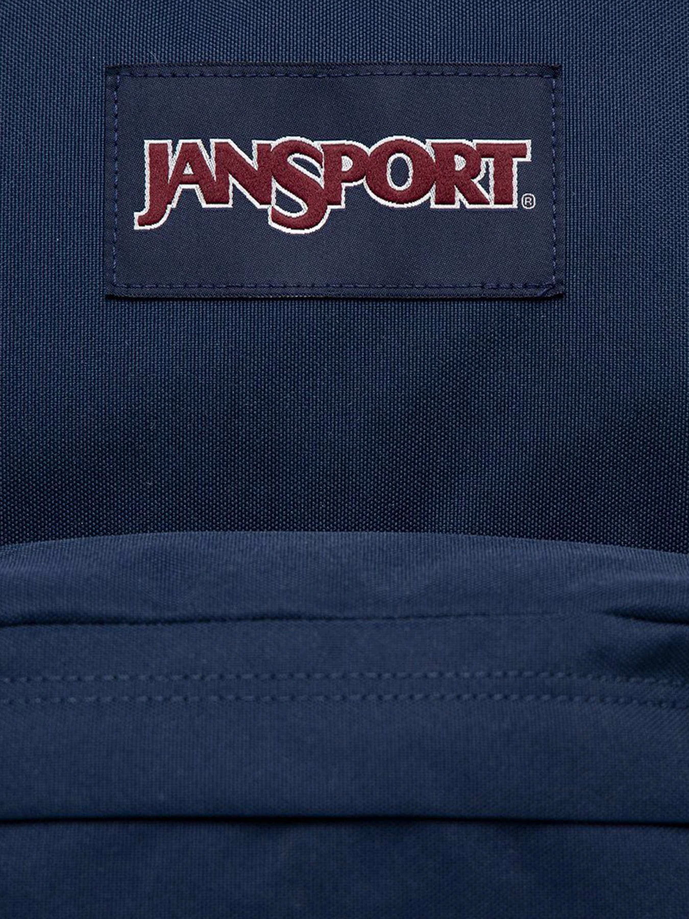 Рюкзаки JanSport модель EK0A5BAGN541 Рюкзаки JanSport модель EK0A5BAGN541 Фото