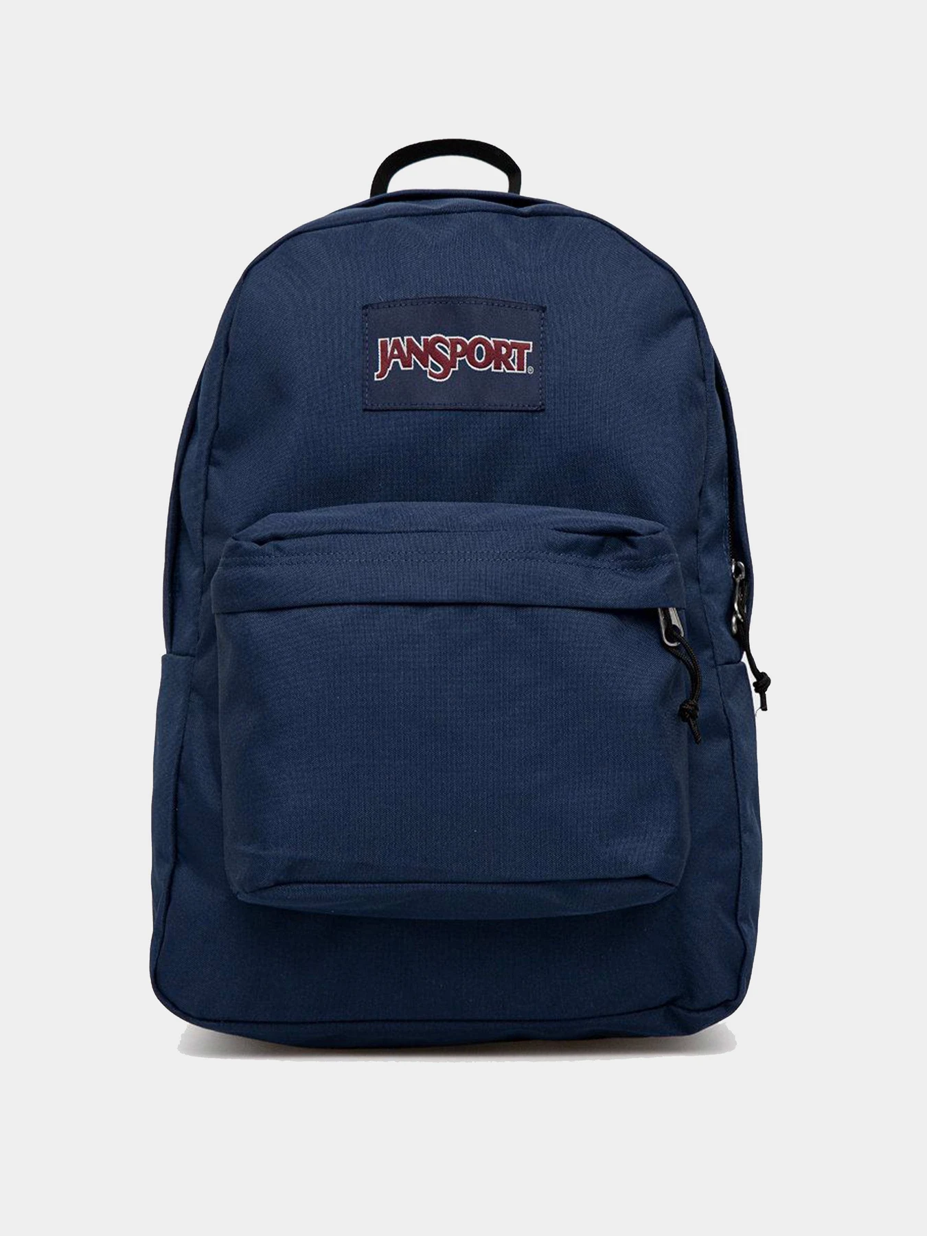 Рюкзаки JanSport модель EK0A5BAGN541 Рюкзаки JanSport модель EK0A5BAGN541 Фото