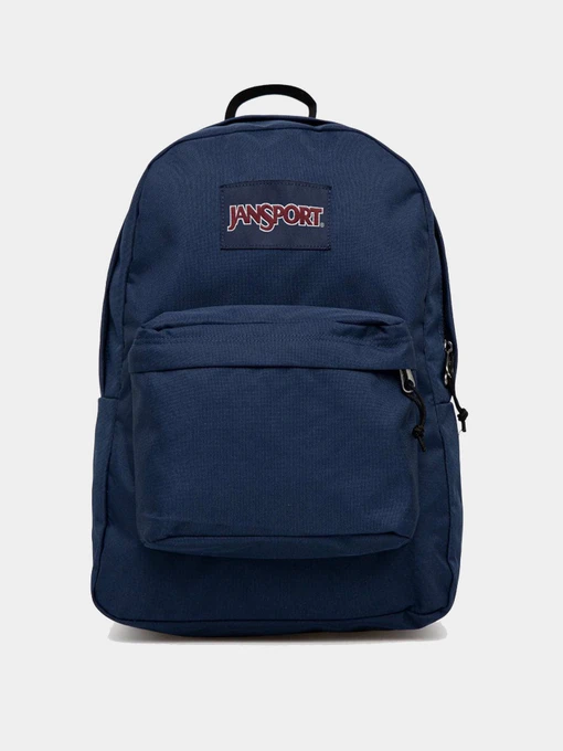 Рюкзаки JanSport модель EK0A5BAGN541 Фото
