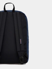 Рюкзаки JanSport модель EK0A5BAGN541 Фото