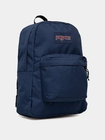 Рюкзаки JanSport модель EK0A5BAGN541 Фото