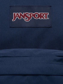 Рюкзаки JanSport модель EK0A5BAGN541 Фото