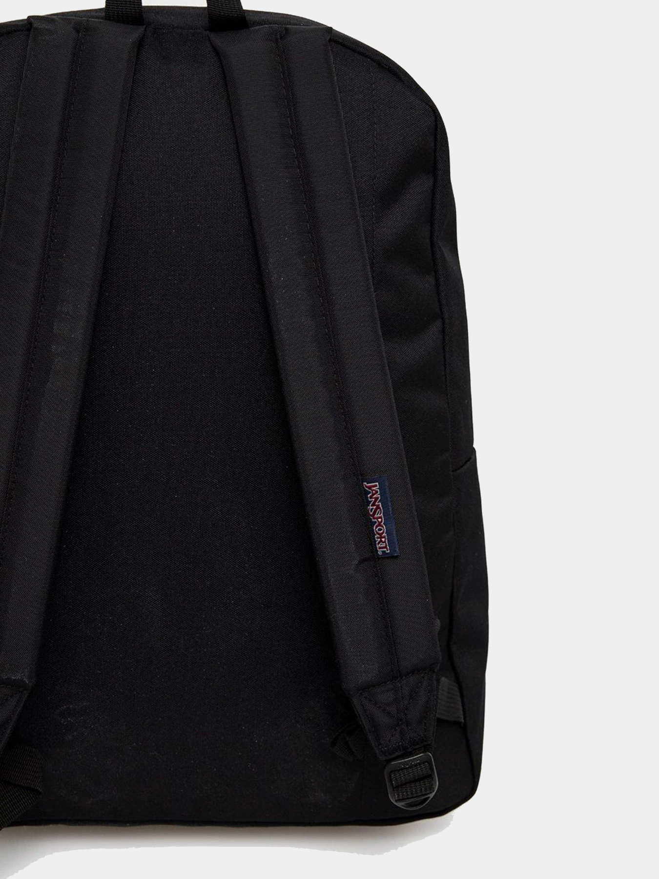 Рюкзаки JanSport модель EK0A5BAGN551 Рюкзаки JanSport модель EK0A5BAGN551 Фото