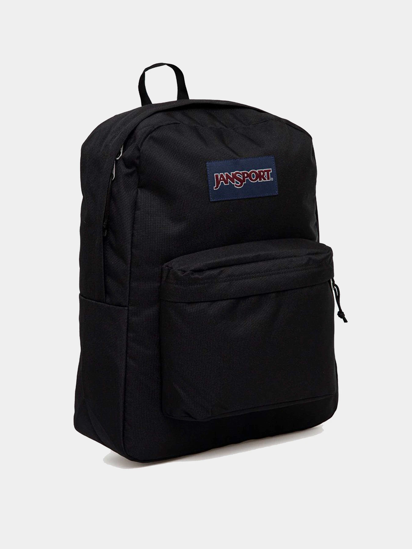 Рюкзаки JanSport модель EK0A5BAGN551 Рюкзаки JanSport модель EK0A5BAGN551 Фото