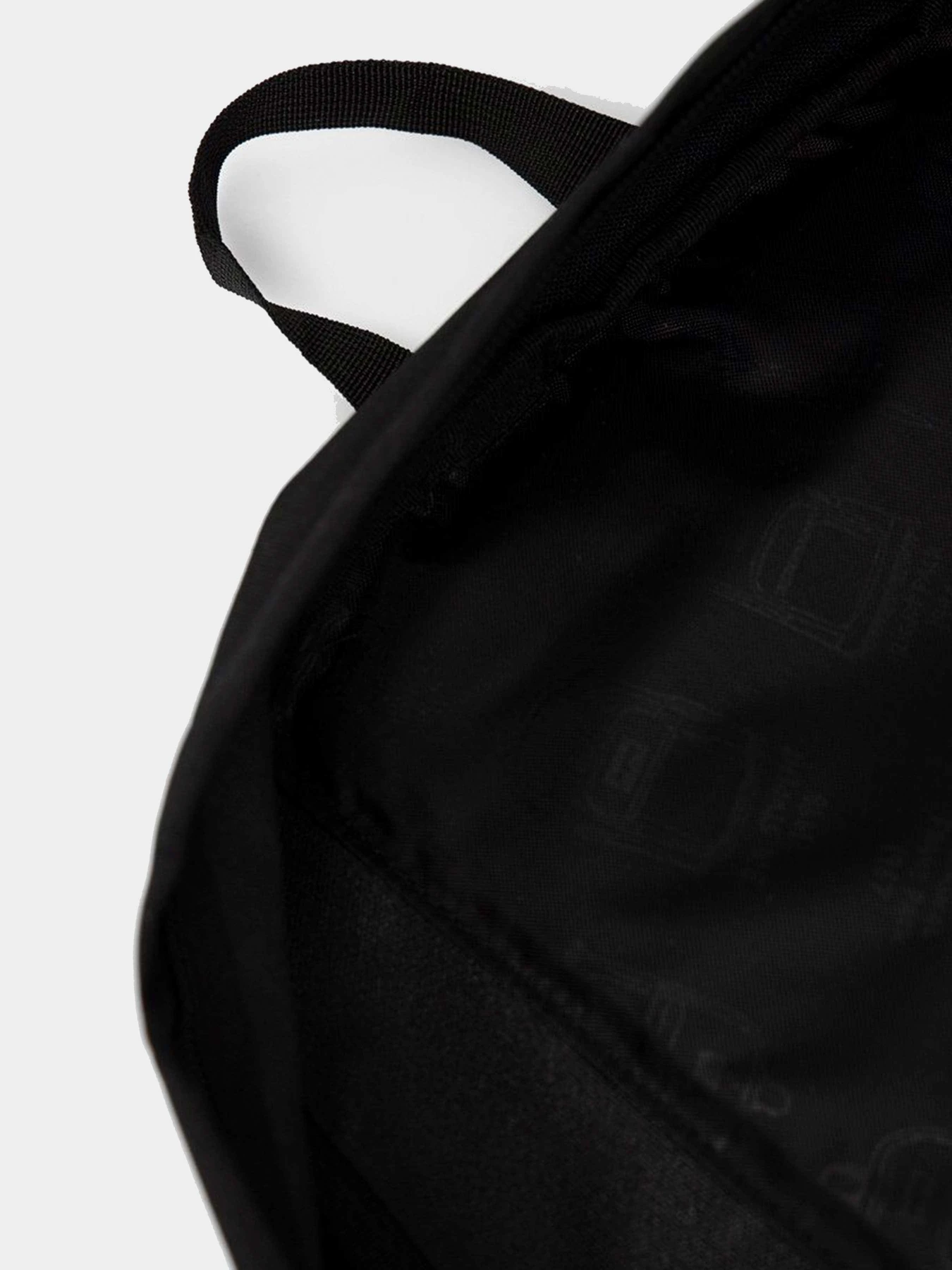 Рюкзаки JanSport модель EK0A5BAGN551 Рюкзаки JanSport модель EK0A5BAGN551 Фото