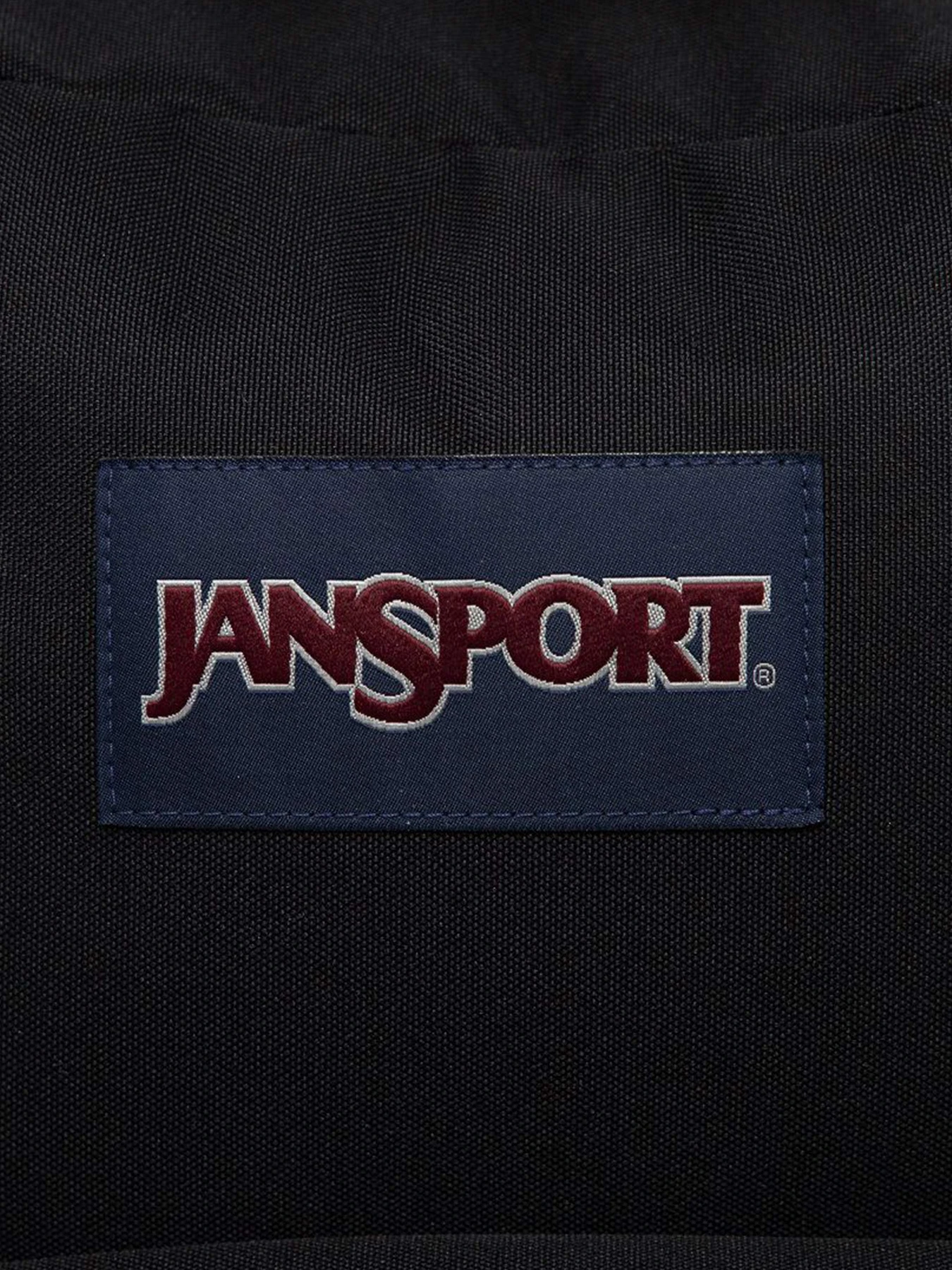 Рюкзаки JanSport модель EK0A5BAGN551 Рюкзаки JanSport модель EK0A5BAGN551 Фото