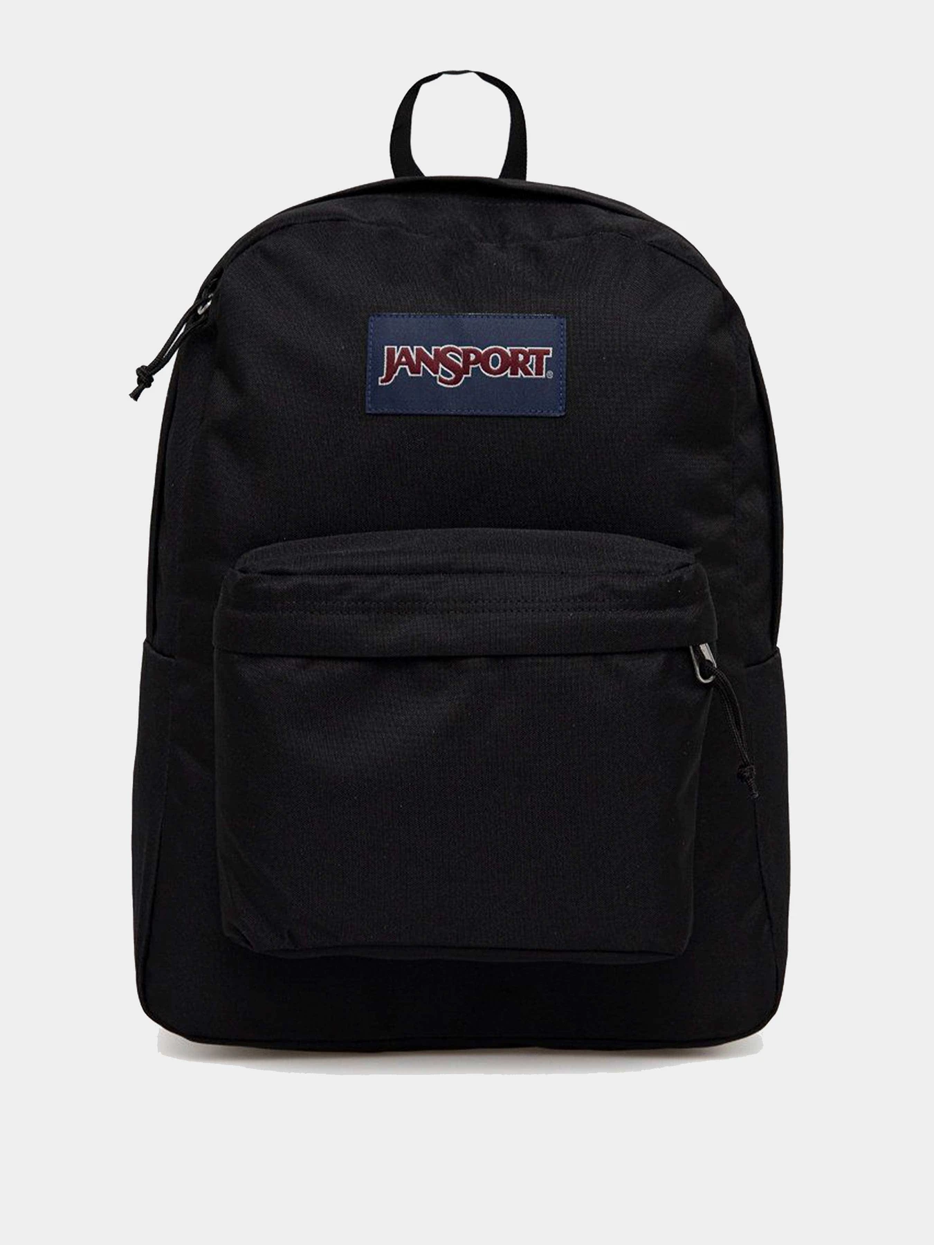 Рюкзаки JanSport модель EK0A5BAGN551 Рюкзаки JanSport модель EK0A5BAGN551 Фото