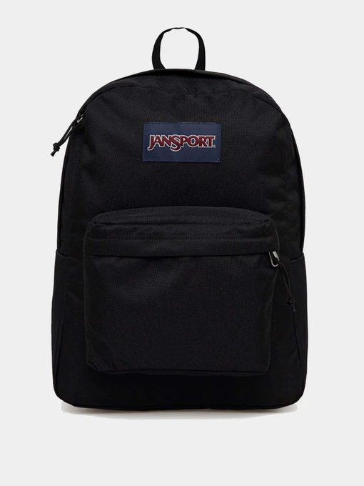Рюкзаки JanSport модель EK0A5BAGN551 Фото