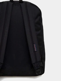 Рюкзаки JanSport модель EK0A5BAGN551 Фото