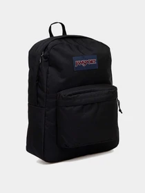 Рюкзаки JanSport модель EK0A5BAGN551 Фото