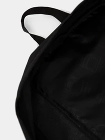 Рюкзаки JanSport модель EK0A5BAGN551 Фото