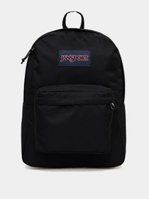 Рюкзаки JanSport модель EK0A5BAGN551 Фото