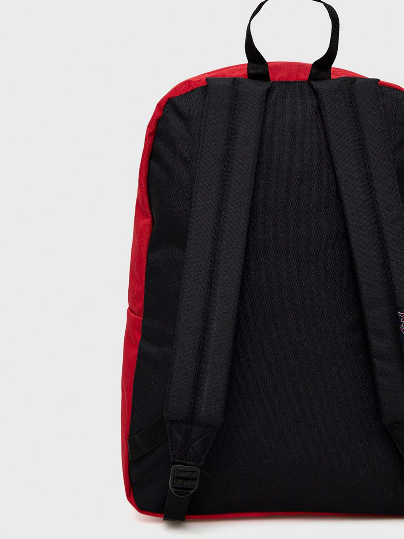 Рюкзаки JanSport модель EK0A5BAGN581 Рюкзаки JanSport модель EK0A5BAGN581 Фото