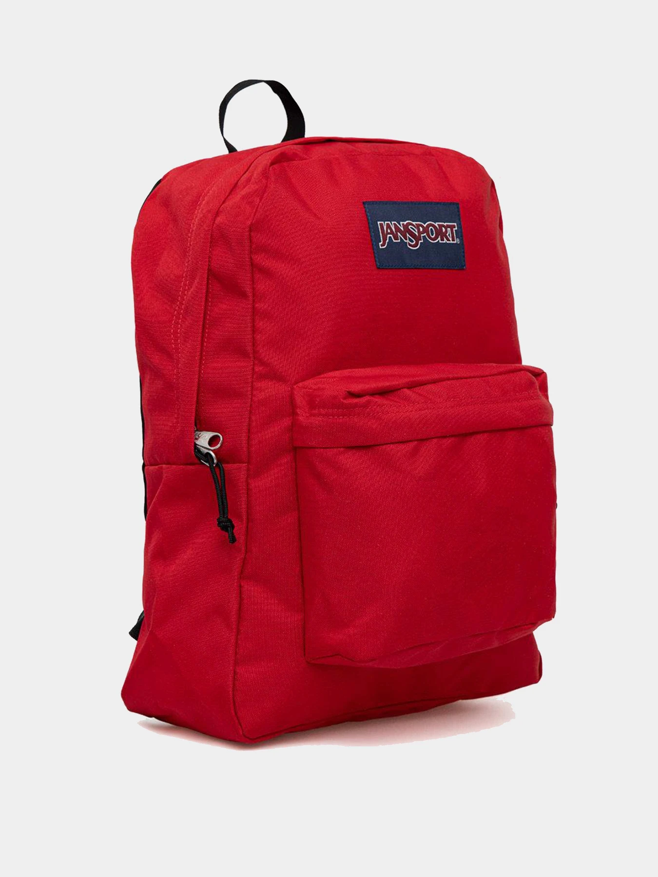 Рюкзаки JanSport модель EK0A5BAGN581 Рюкзаки JanSport модель EK0A5BAGN581 Фото