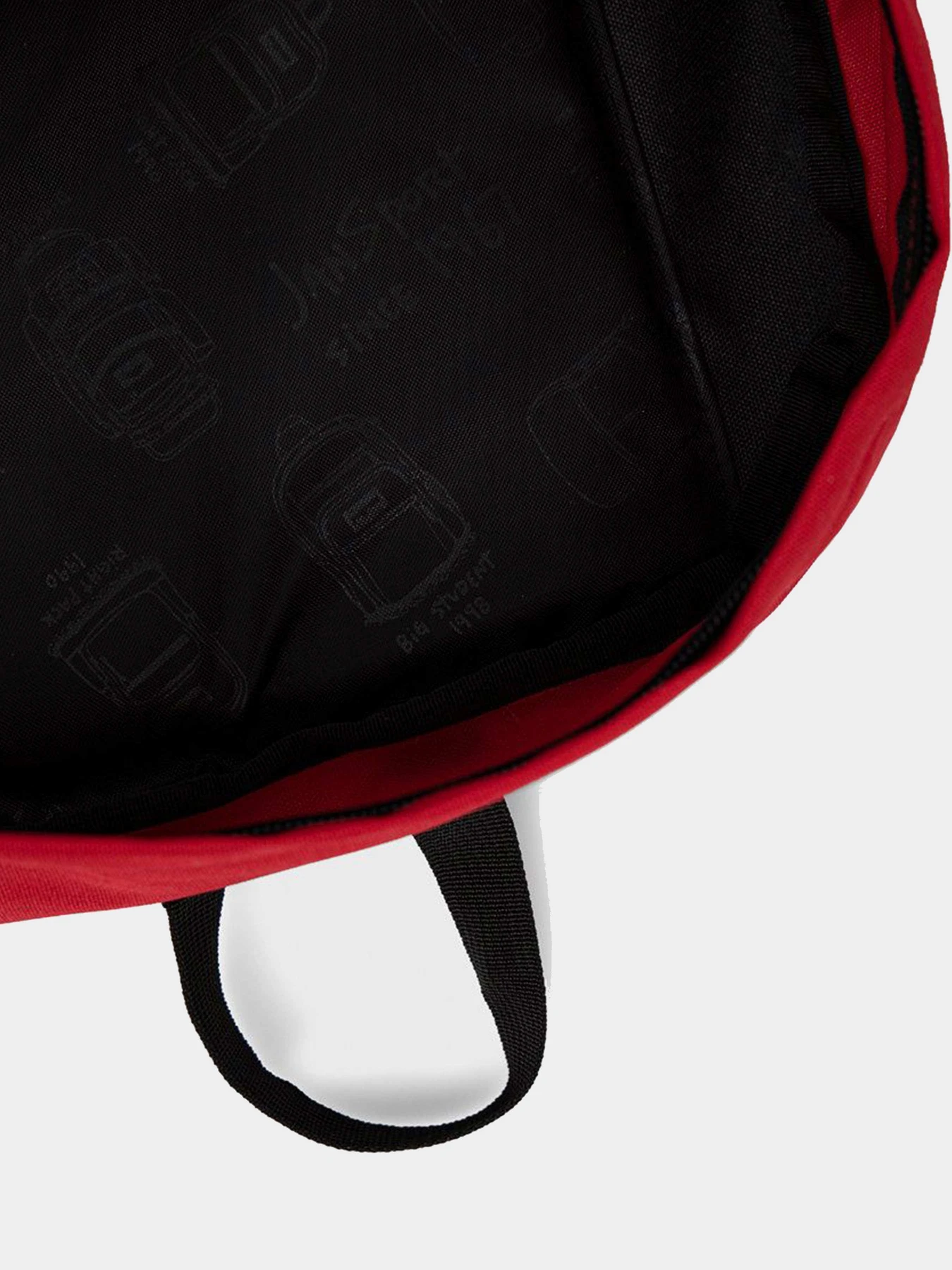 Рюкзаки JanSport модель EK0A5BAGN581 Рюкзаки JanSport модель EK0A5BAGN581 Фото