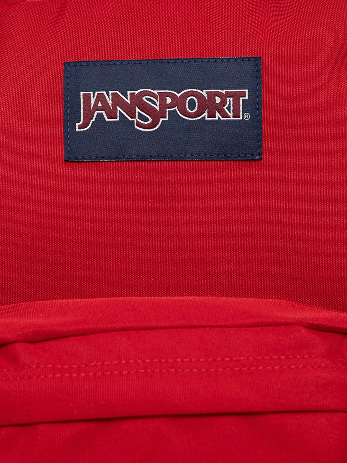 Рюкзаки JanSport модель EK0A5BAGN581 Рюкзаки JanSport модель EK0A5BAGN581 Фото