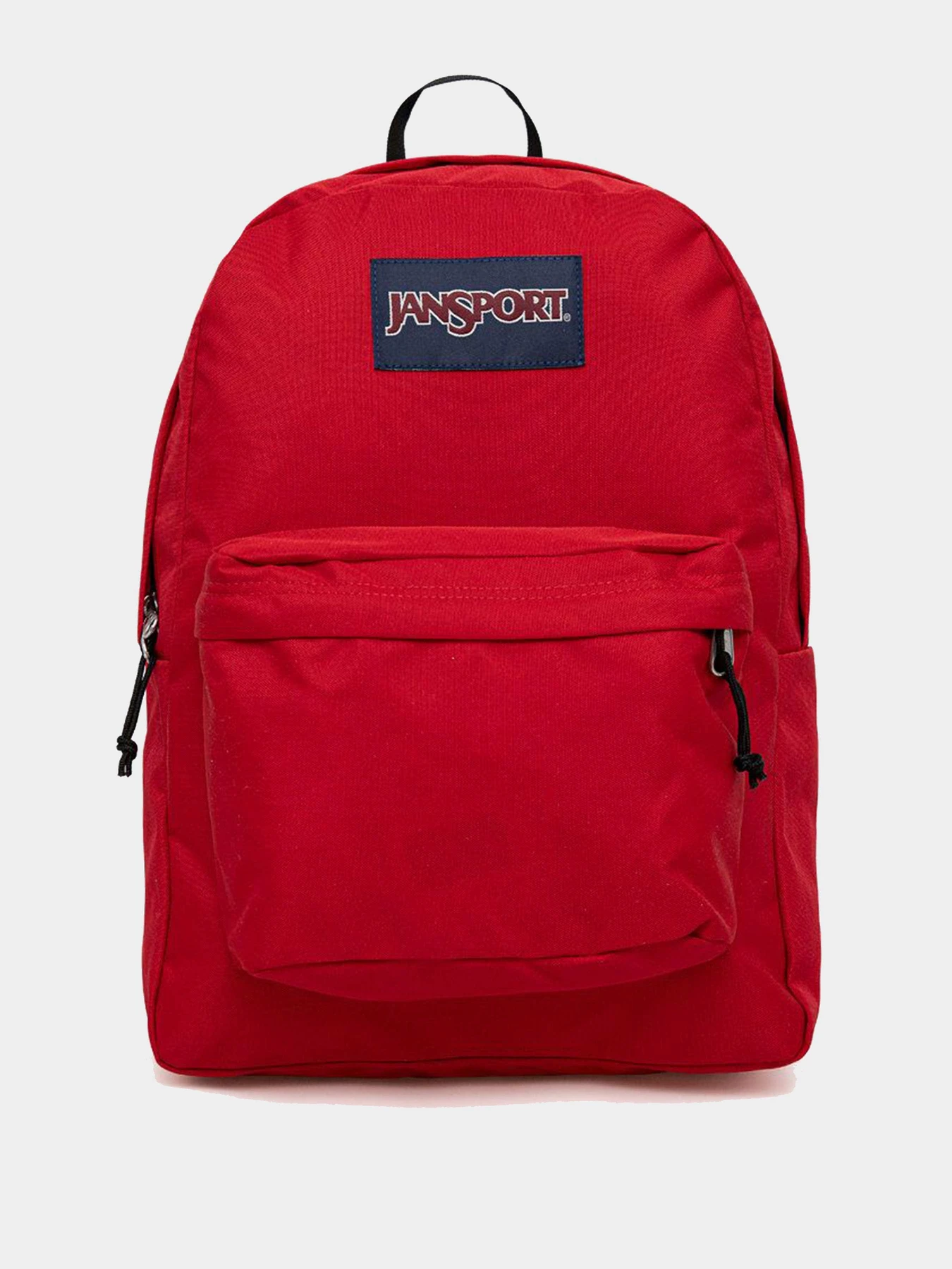 Рюкзаки JanSport модель EK0A5BAGN581 Рюкзаки JanSport модель EK0A5BAGN581 Фото