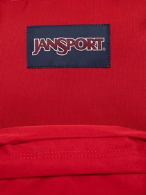 Рюкзаки JanSport модель EK0A5BAGN581 Фото