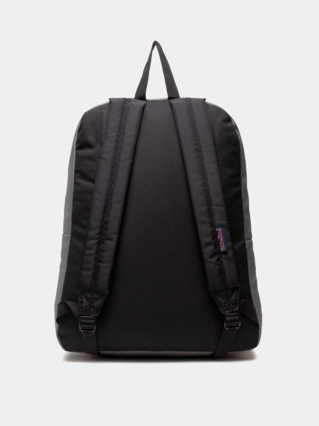 Рюкзаки JanSport модель EK0A5BAGN601 Рюкзаки JanSport модель EK0A5BAGN601 Фото