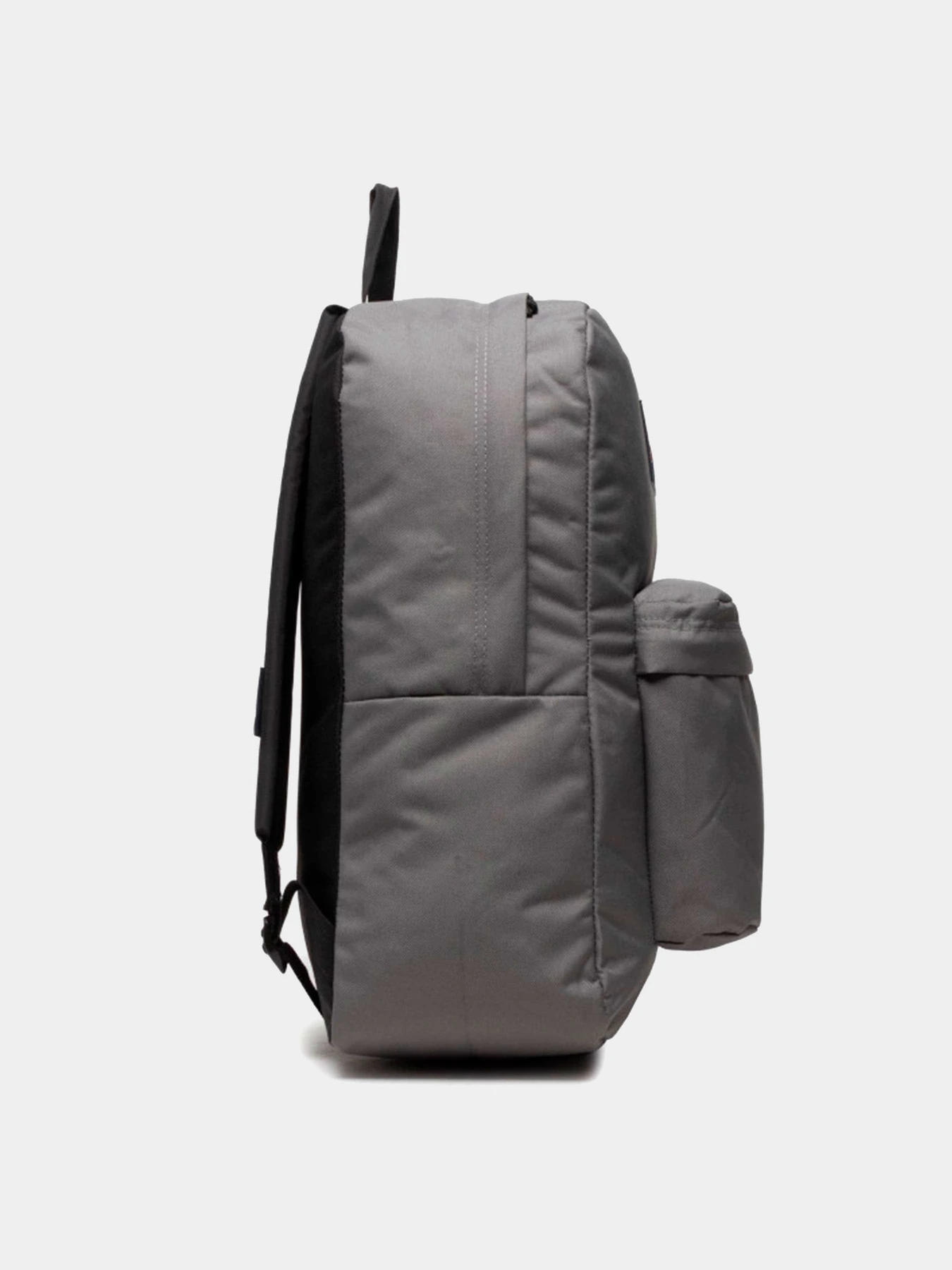 Рюкзаки JanSport модель EK0A5BAGN601 Рюкзаки JanSport модель EK0A5BAGN601 Фото