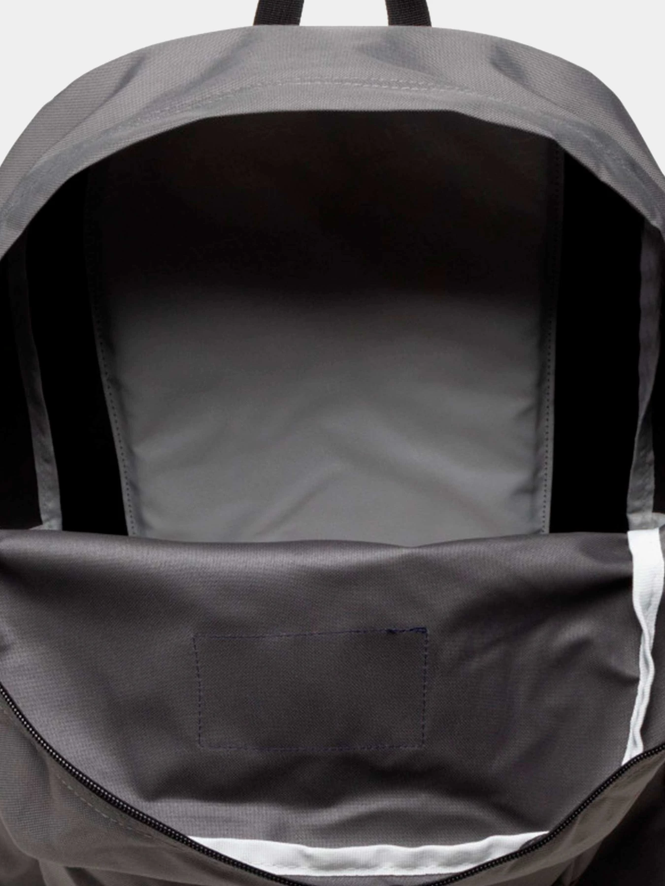 Рюкзаки JanSport модель EK0A5BAGN601 Рюкзаки JanSport модель EK0A5BAGN601 Фото