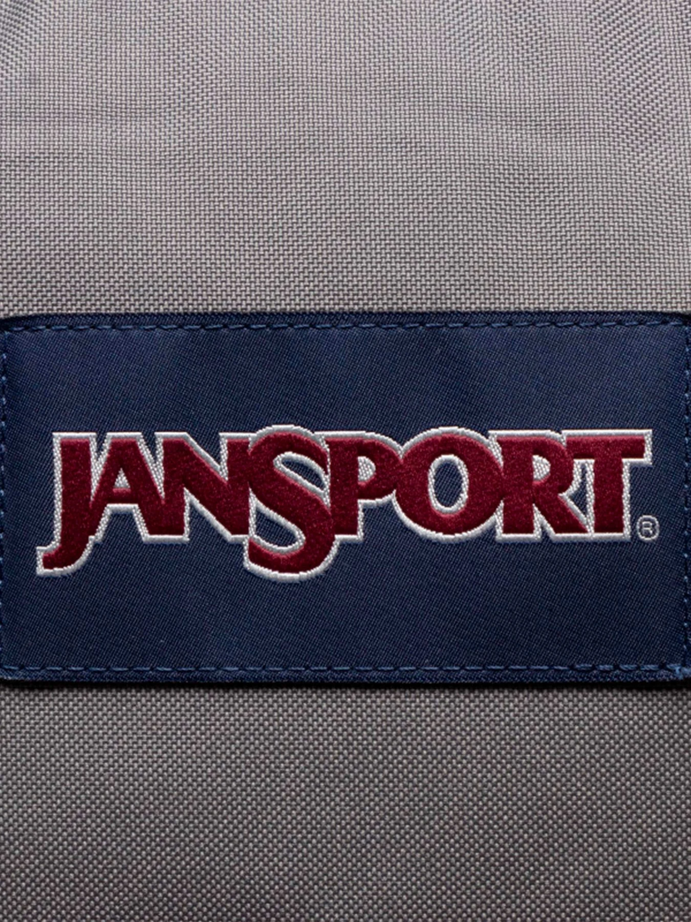 Рюкзаки JanSport модель EK0A5BAGN601 Рюкзаки JanSport модель EK0A5BAGN601 Фото