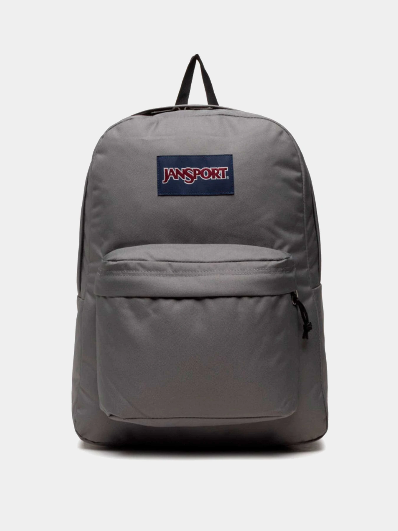 Рюкзаки JanSport модель EK0A5BAGN601 Рюкзаки JanSport модель EK0A5BAGN601 Фото