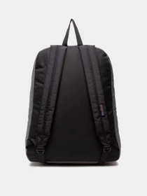 Рюкзаки JanSport модель EK0A5BAGN601 Фото