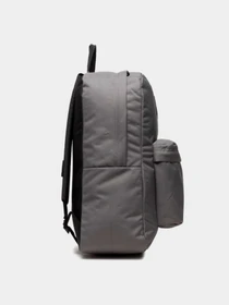 Рюкзаки JanSport модель EK0A5BAGN601 Фото